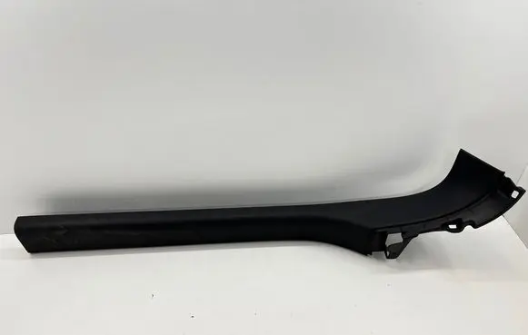 Audi TT TTS Mk2 Front sill trim cover 8J0853905B 2170209
