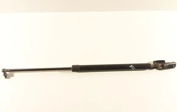 Subaru Forester SH Tailgate/trunk strut/damper 91541485N