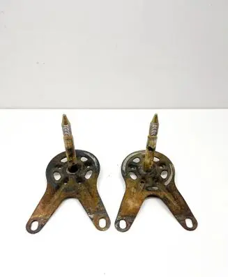 Mercedes-Benz SLC C107 Other body part
