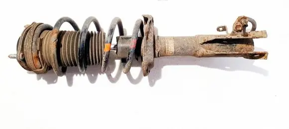 Honda Civic Front shock absorber/damper 51602sndg041m1 51602-snd-g041-m1