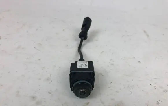 Mercedes-Benz E AMG W212 Wing mirror camera A2129052702 64299097G 2129052702