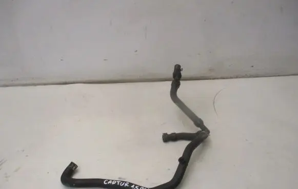 Renault Captur Engine coolant pipe/hose