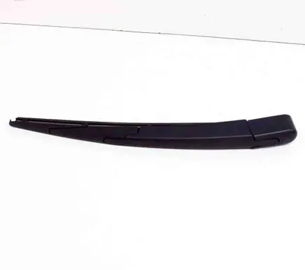 KIA Sportage Rear wiper blade arm 98850A4000 98815A4000