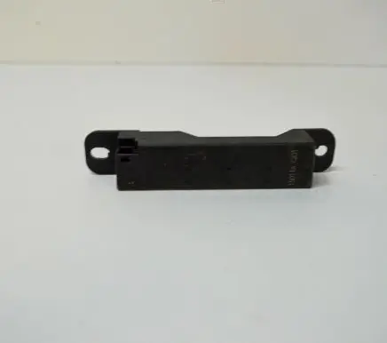 Mercedes-Benz CLA C117 X117 W117 Keyless system antenna A2059053005