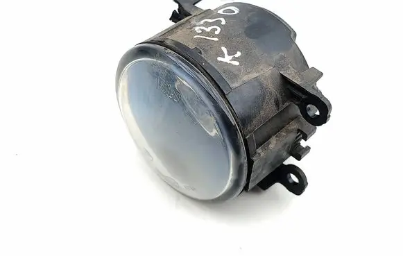 Suzuki Vitara (LY) Front fog light 89211943