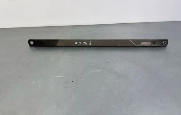 BMW 2 F46 Rear traction arm rod 7407056