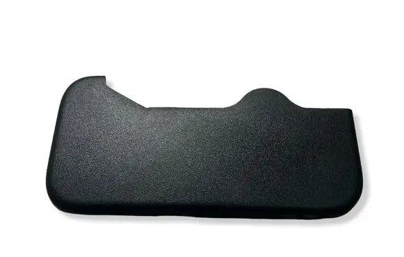 Land Rover Range Rover Sport L320 Seat trim HJX500092001