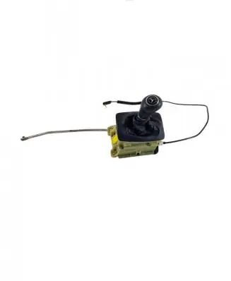 Mercedes-Benz E W212 Gear shifter/selector A2042676324