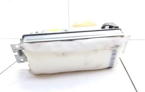 Volkswagen Sharan Passenger airbag 7M3880204D 0041104200155