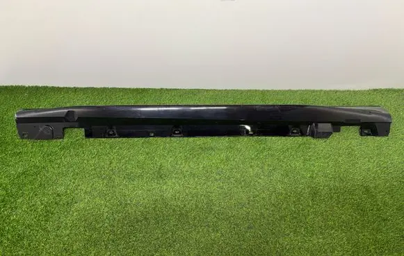 Mercedes-Benz C W206 Sill A2066982300