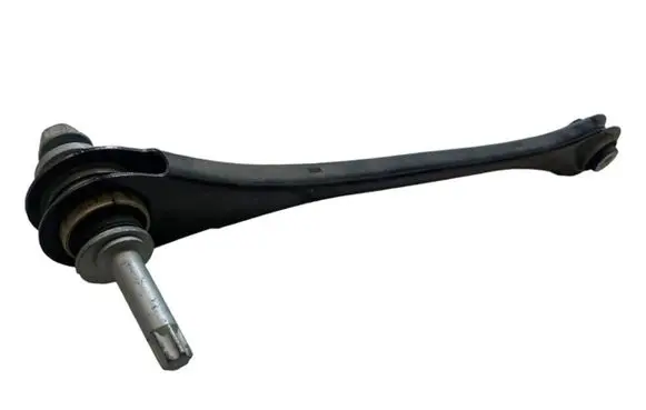 BMW 3 G20 G21 Rear control arm 6882552