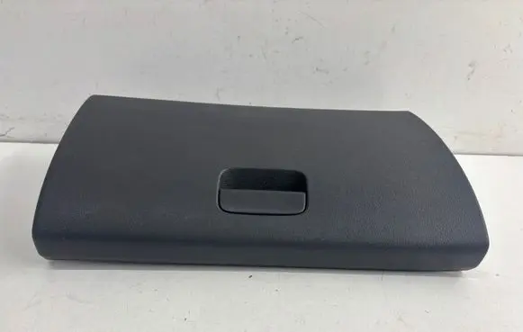 Peugeot 3008 I Glove box 9685050177