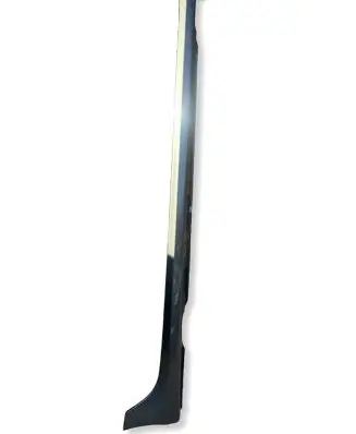 Audi A6 C7 Sill 4G0853860F