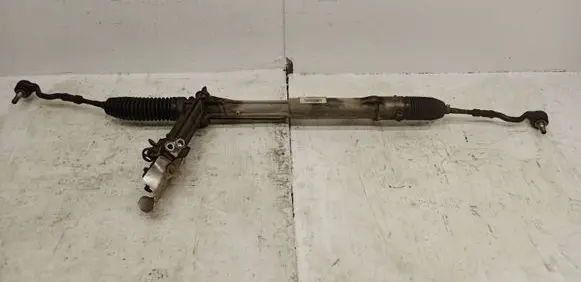 BMW X5 E70 Steering rack P679265705 T11810111193726