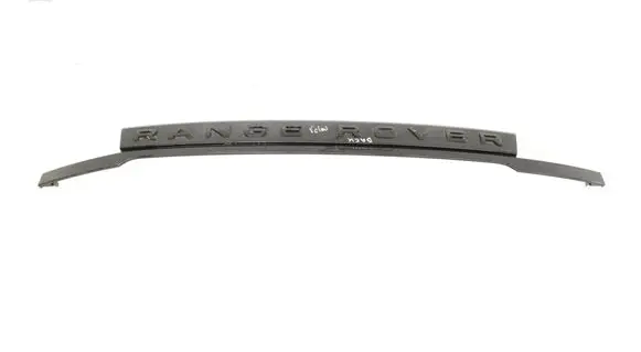 BMW 2 F22 F23 Other body part K8D2402A30A