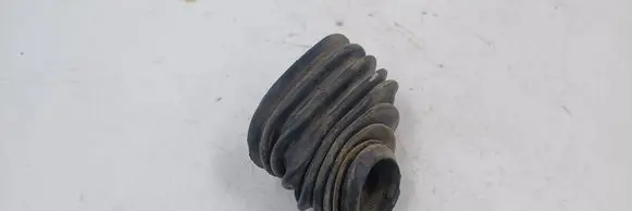 Audi A6 S6 C5 4B Front door rubber seal 8D0959845F