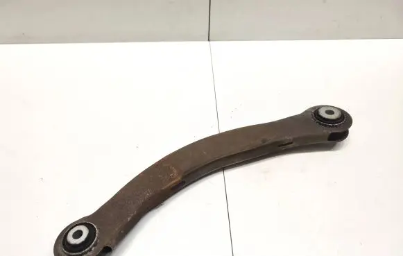 Audi Q7 4M Rear control arm