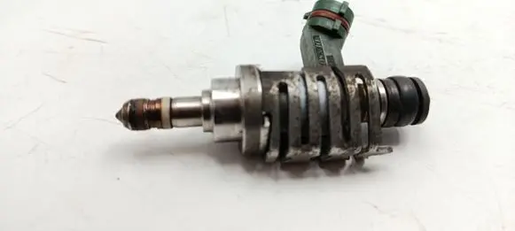 Lexus IS 220D-250-350 Fuel injector 2325031020