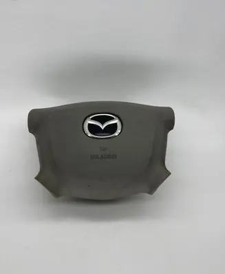 Mazda Premacy Steering wheel airbag A10940516202 T93101A