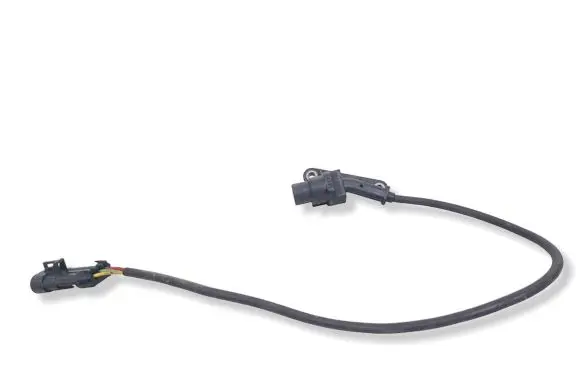 Opel Astra G Camshaft position sensor 90412795