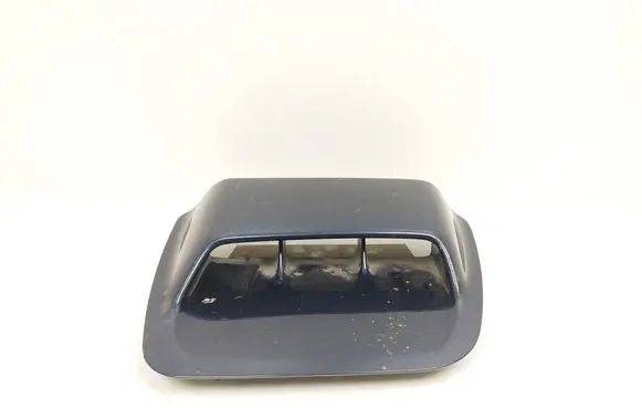 Mitsubishi Pajero Air intake duct part MB930241