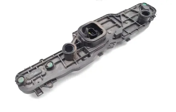 Peugeot Boxer Tail light bulb cover holder 20610751