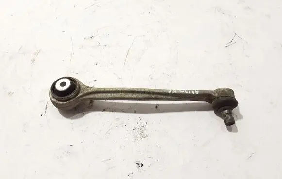 Front lower control arm/wishbone