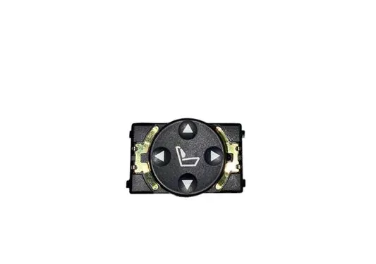 BMW X5 E53 Seat control switch 8360877