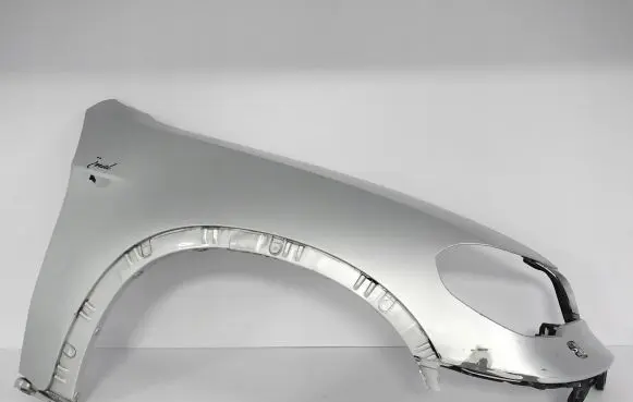 BMW X5 E70 Fender 7222996