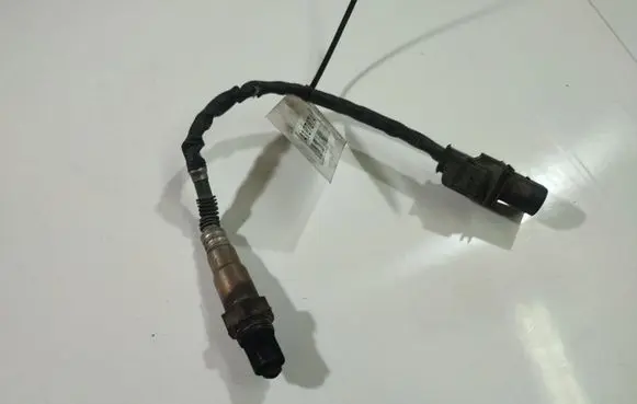 Mercedes-Benz B W245 Lambda probe sensor
