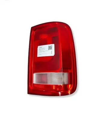 Volkswagen Amarok Rear/tail lights 2H2945096C