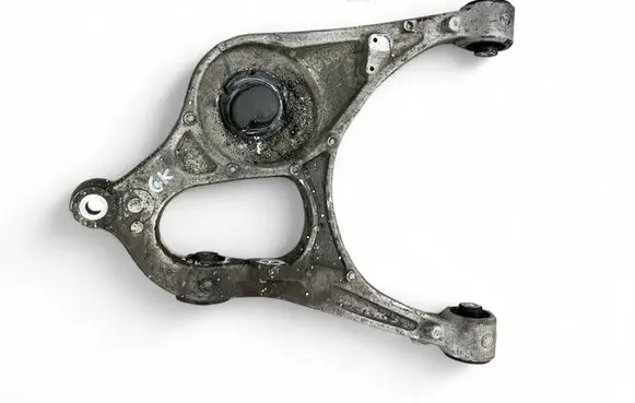 Jeep Grand Cherokee Rear upper control arm/wishbone 52124815AD