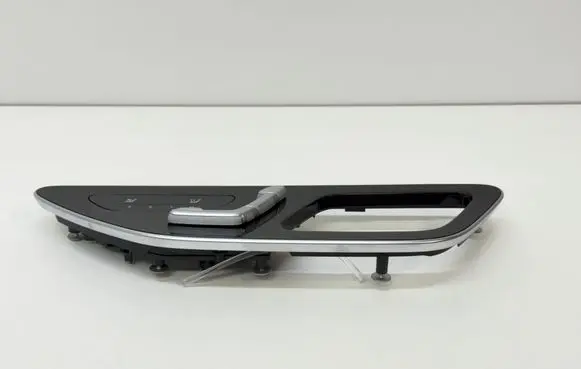 Mercedes-Benz S W223 Seat control switch A2239003317