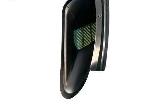 Porsche Boxster 982 Radiator trim 982815215