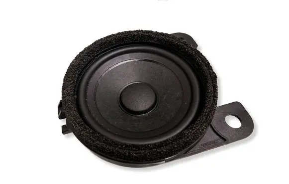 Mazda CX-30 Front door speaker BDJA66960