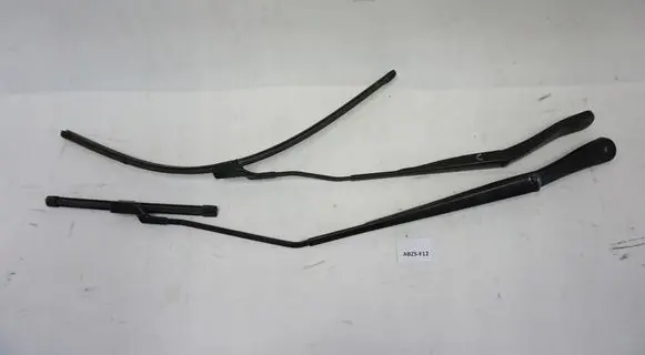 Renault Clio V Front wiper blade arm ABZ5-F
