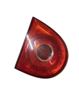 Volkswagen Golf V Tailgate rear/tail lights 1K6945093J