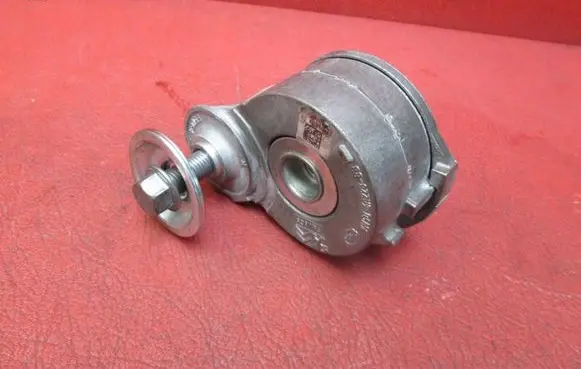 Citroen C5 Timing belt/chain tensioner 9M5Q6A228BB