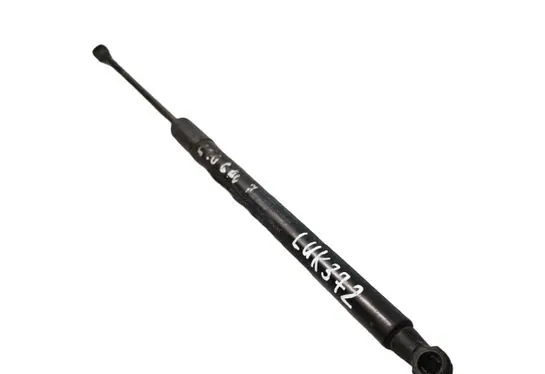 Volvo C30 Tailgate/trunk strut/damper 31278323