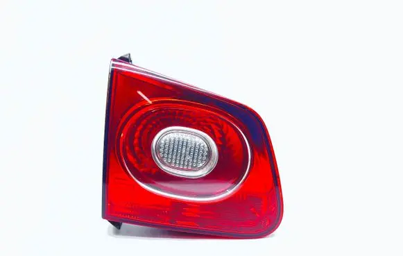 Volkswagen Tiguan Tailgate rear/tail lights 00969203 5N0945093C