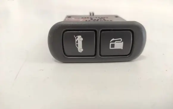 KIA Sorento Fuel tank opening switch 623W02150 935503E000