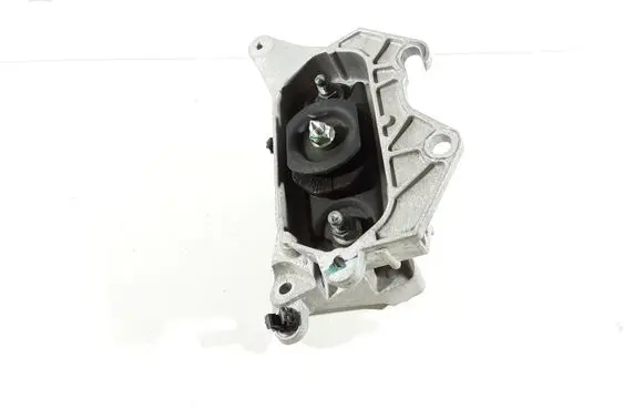 Nissan Juke II F16 Gearbox mount 112536909RA 112536909R 112337961R
