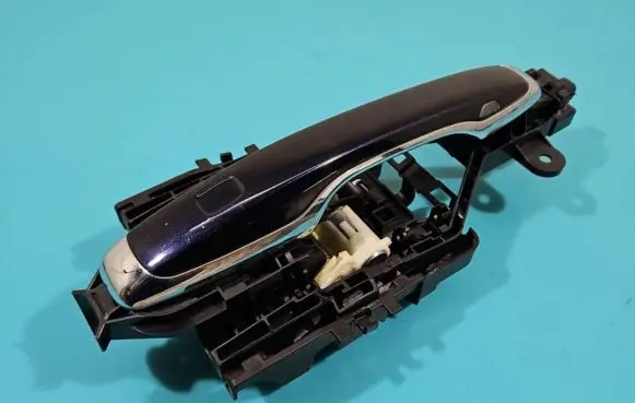 Volvo V90 Cross Country Rear door exterior handle IMPRK1400534