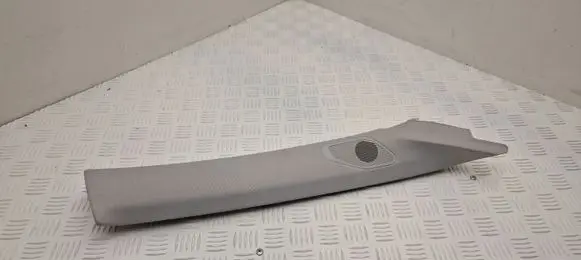DS Automobiles 4 II (A) pillar trim 9832170280M