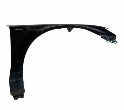 Audi A3 S3 8P Fender 8P0821105G