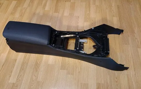 BMW 3 G20 G21 Center console 6996833 51166996833 40723241