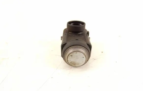 Mercedes-Benz ML W164 Parking PDC sensor 0015427418 0035428718