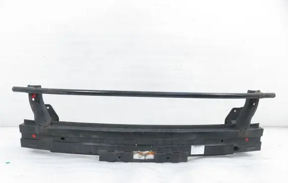 Hyundai i40 Front bumper support beam 