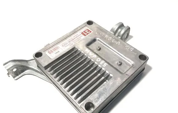 Toyota Corolla E140 E150 Other control units/modules 8953012312 32481111922