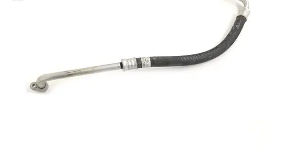 Audi A4 S4 B8 8K Air conditioning (A/C) pipe/hose 